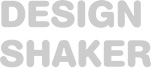 Design Shaker