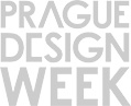 Prague Design Week