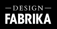 DesignFabrika.cz